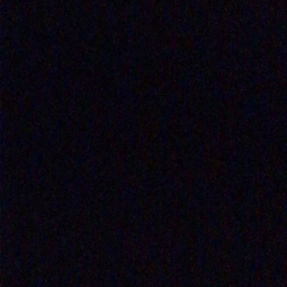 Meet your Posher, Red